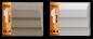 Preview: KL-4 35x140mm